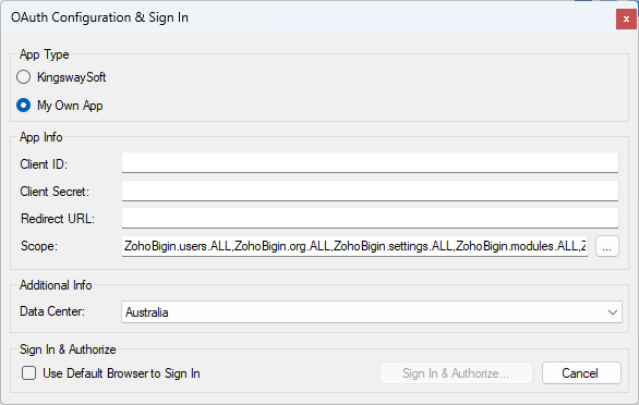 Zoho Bigin Connection Manager - OAuth.png